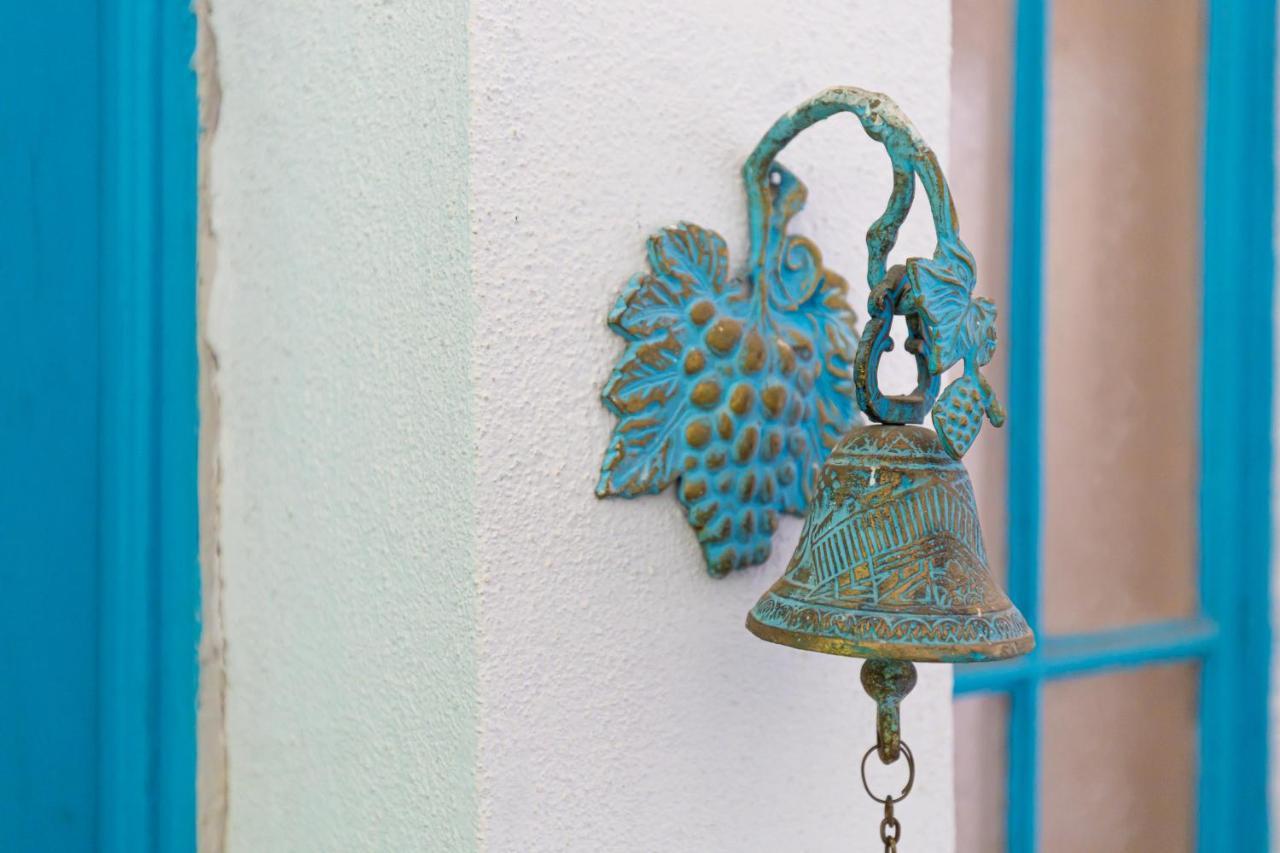 The Old Town Vintage 2-Bedroom Jewel By Flat Mаnager พลอฟดิฟ ภายนอก รูปภาพ